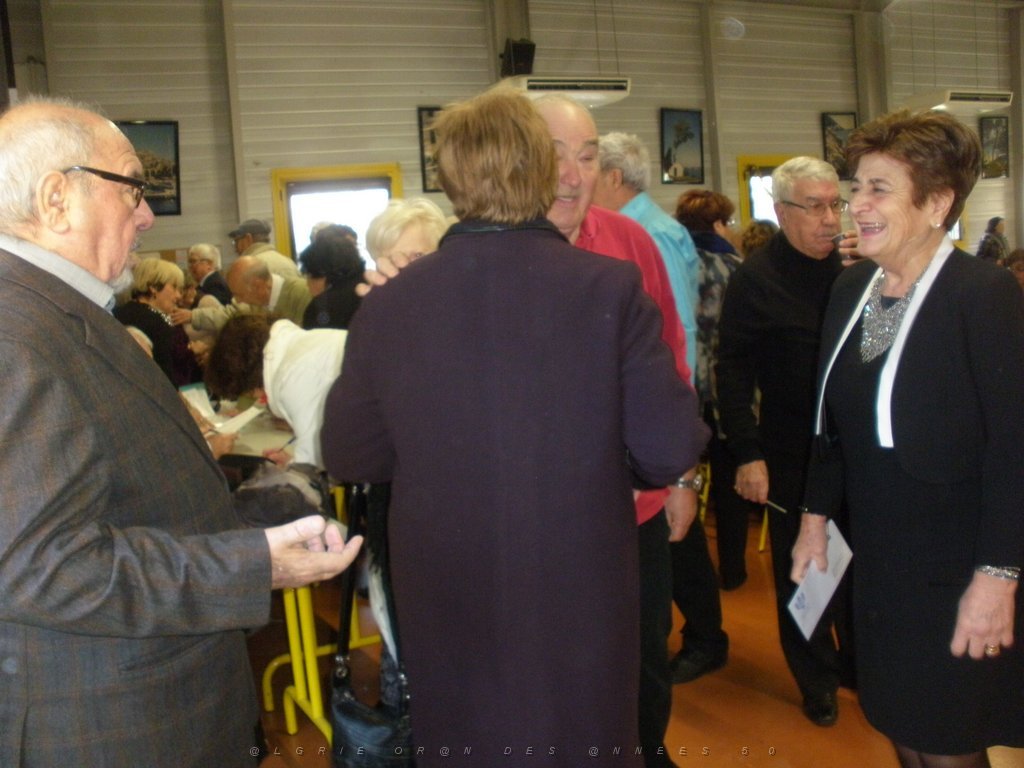 AOBR 2016 01 17 MARSEILLE GATEAU DES ROIS ET LES VOEUX  (68).JPG